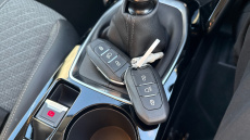 Peugeot 208 1.2 PureTech 100 Allure 5dr Petrol Hatchback